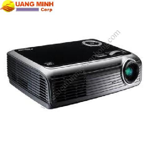 Máy chiếu Optoma DLP EW-628